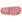 Outhorn Flipflop